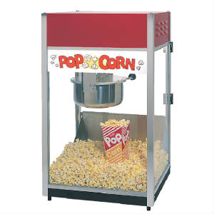 popcorn.jpg